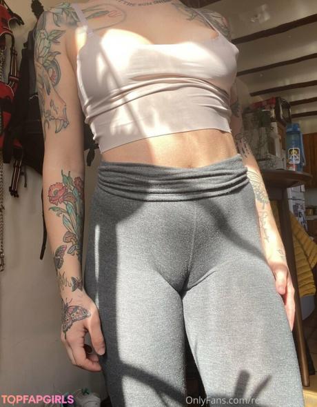 Realsummerlily nude leaked OnlyFans photo #48