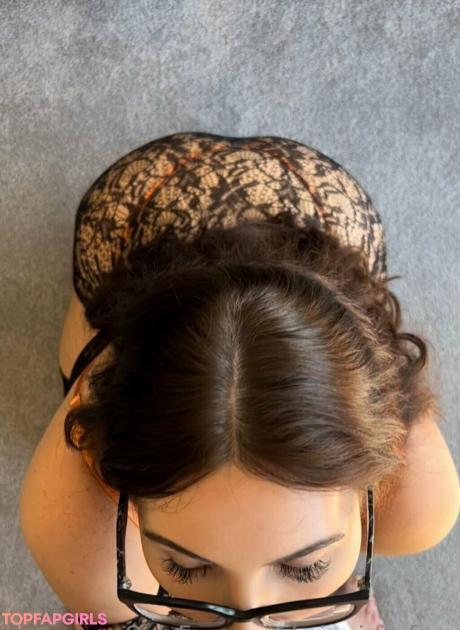 Miss-jojo-free nude leaked OnlyFans photo #13