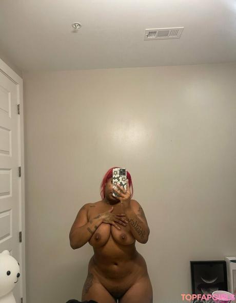 Nevvycakes nude leaked OnlyFans photo #76