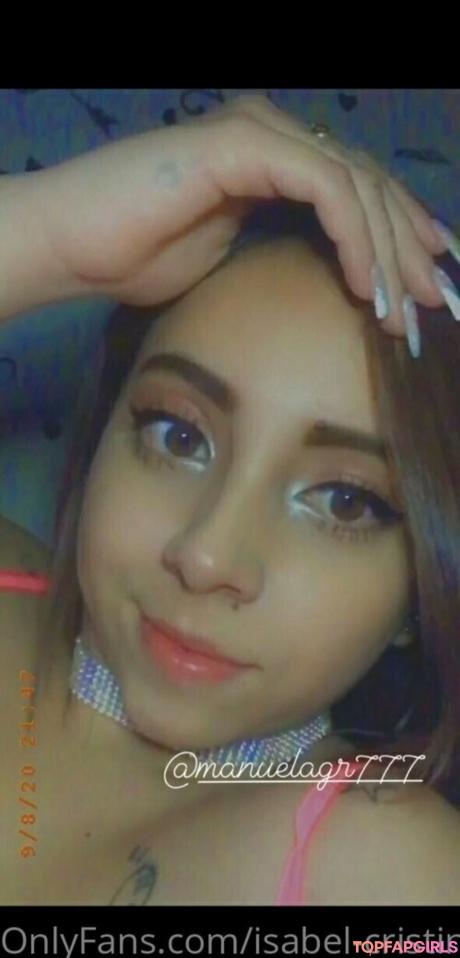 Wendy.love nude leaked OnlyFans photo #9