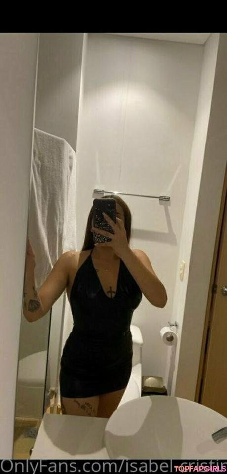 Wendy.love nude leaked OnlyFans photo #11