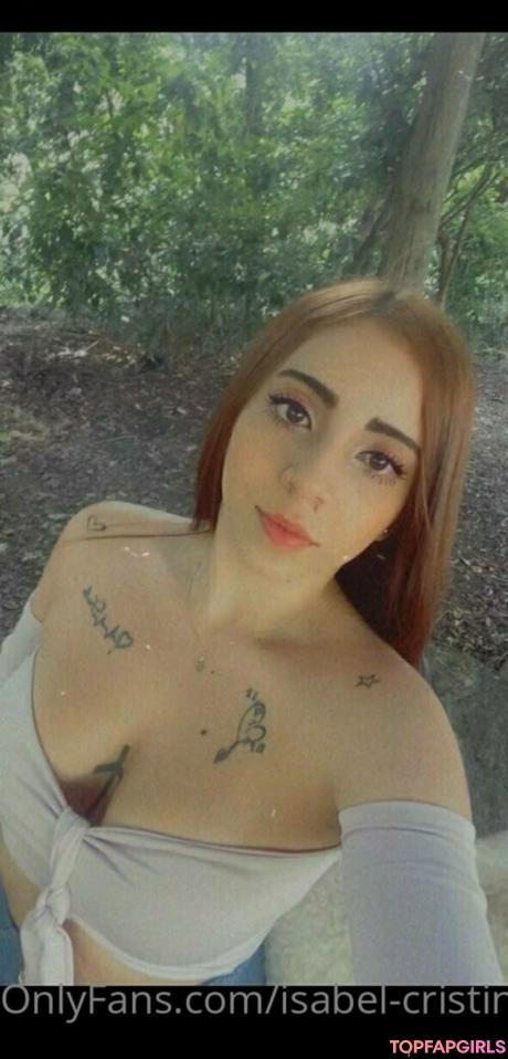 Wendy.love nude leaked OnlyFans photo #15