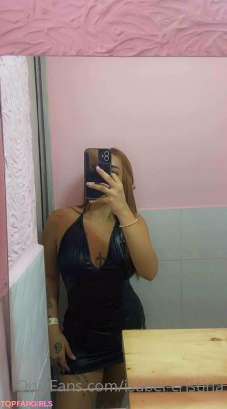 Wendy.love nude leaked OnlyFans photo #16