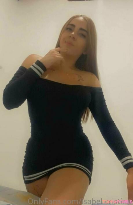Wendy.love nude leaked OnlyFans photo #19