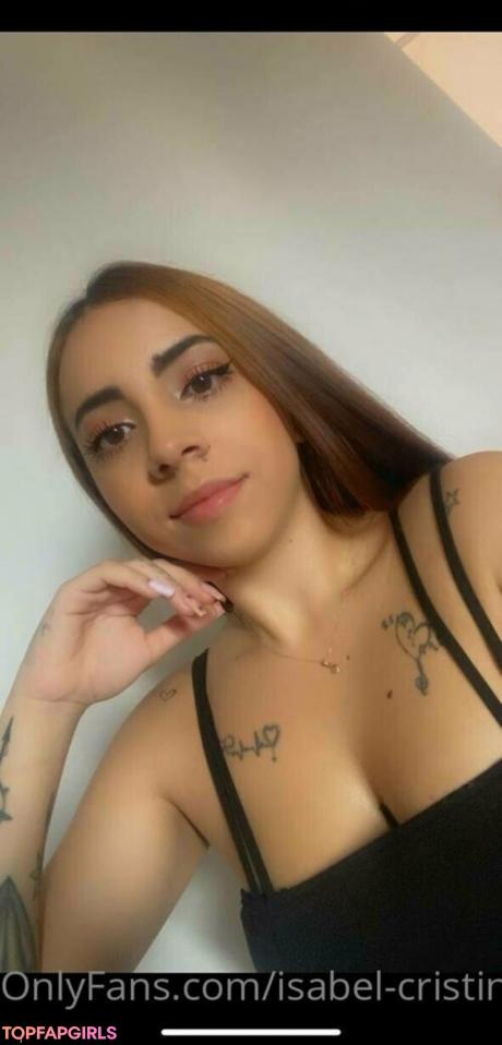 Wendy.love nude leaked OnlyFans photo #24