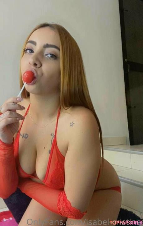 Wendy.love nude leaked OnlyFans photo #30