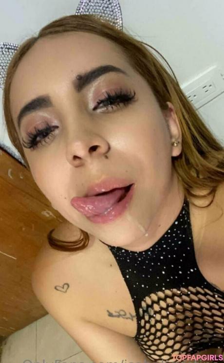 Wendy.love nude leaked OnlyFans photo #39