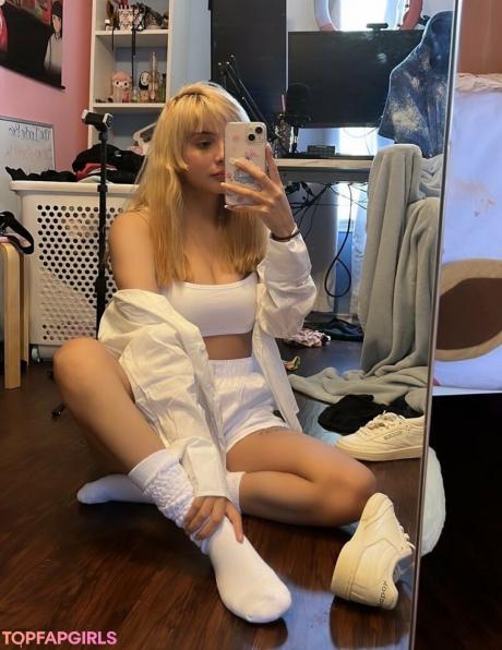 Noodlenom nude leaked OnlyFans photo #1