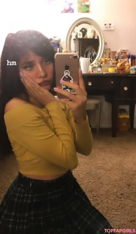 Noodlenom nude leaked OnlyFans photo #16