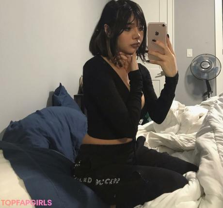 Noodlenom nude leaked OnlyFans photo #17