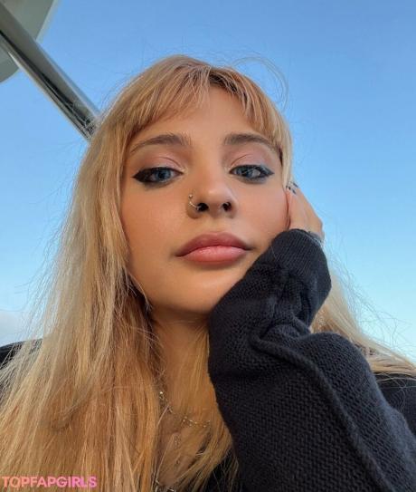 Noodlenom nude leaked OnlyFans photo #18