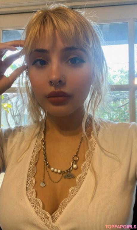 Noodlenom nude leaked OnlyFans photo #23