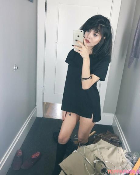 Noodlenom nude leaked OnlyFans photo #24
