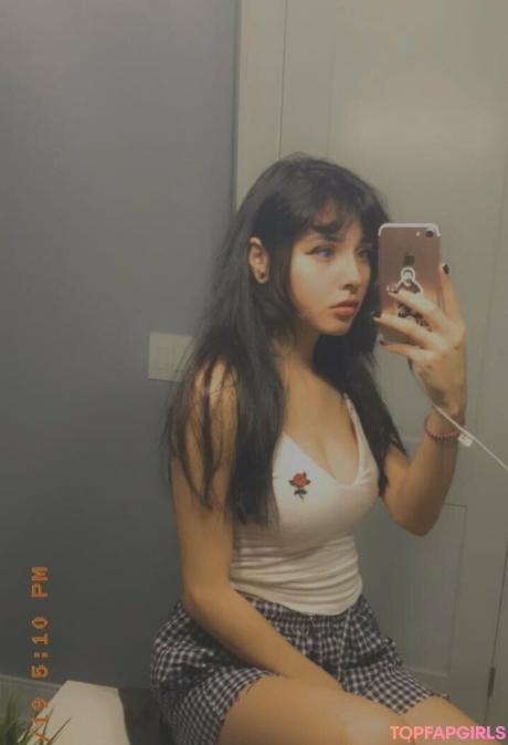 Noodlenom nude leaked OnlyFans photo #27