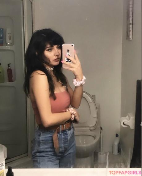 Noodlenom nude leaked OnlyFans photo #28