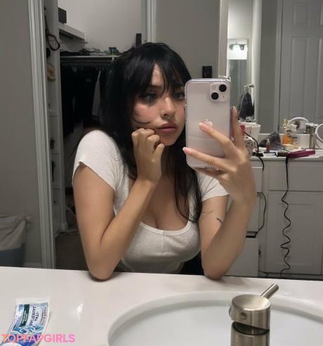 Noodlenom nude leaked OnlyFans photo #3