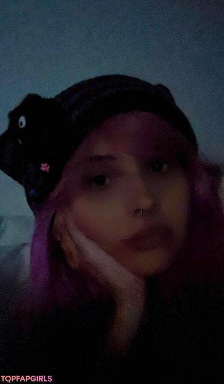 Noodlenom nude leaked OnlyFans photo #37