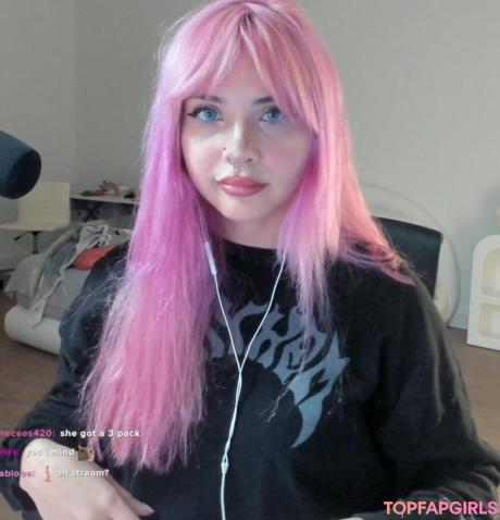 Noodlenom nude leaked OnlyFans photo #39