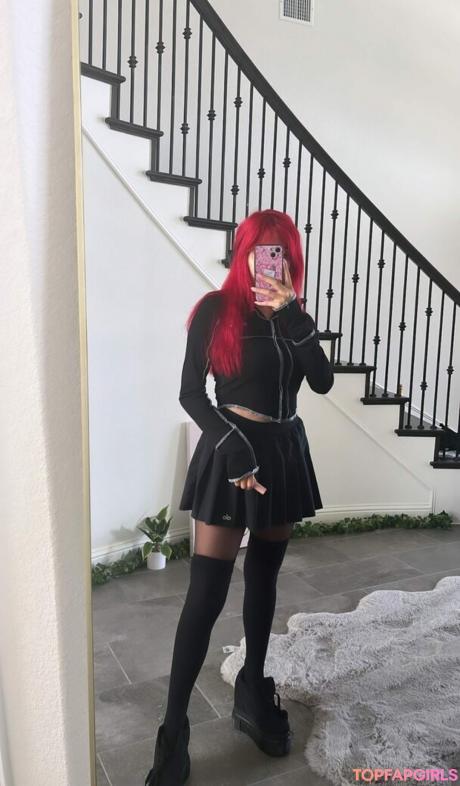 Noodlenom nude leaked OnlyFans photo #47