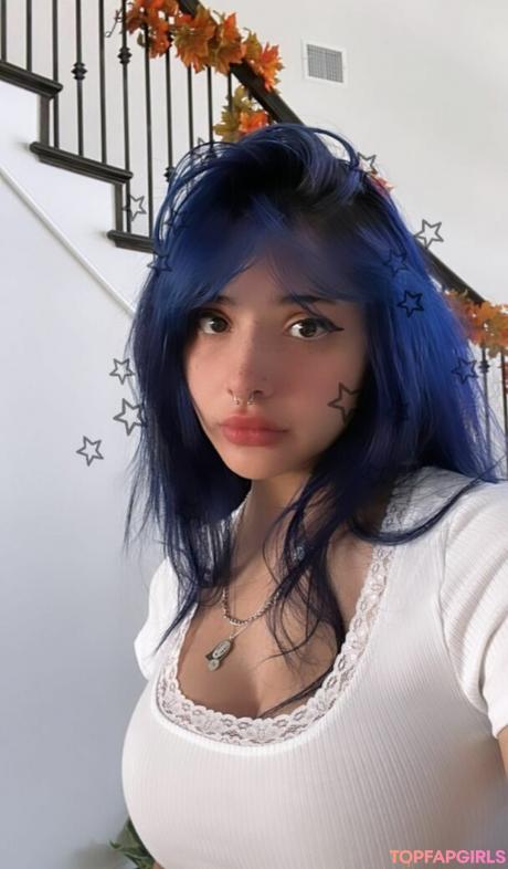 Noodlenom nude leaked OnlyFans photo #50