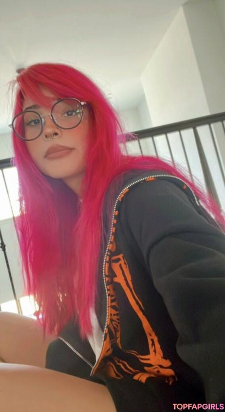 Noodlenom nude leaked OnlyFans photo #54