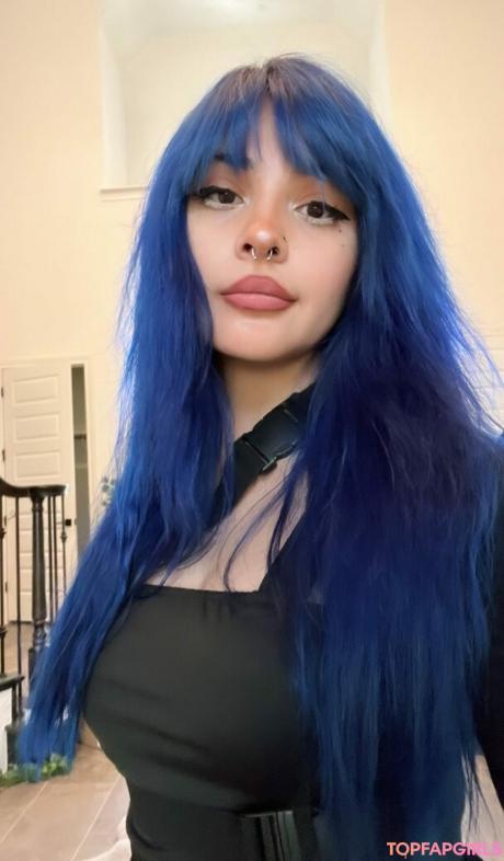 Noodlenom nude leaked OnlyFans photo #56