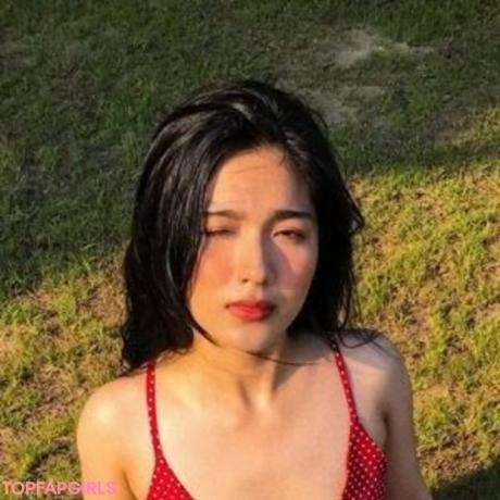 Asianbabyggirl nude leaked OnlyFans photo #14