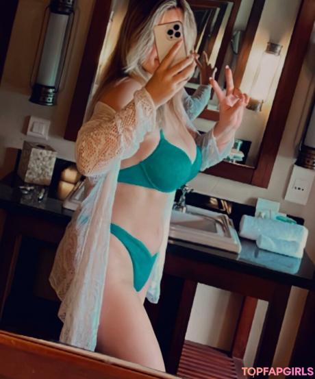 DonaSpock nude leaked OnlyFans photo #10