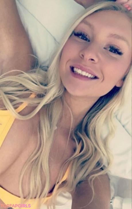 Rachel nude leaked OnlyFans photo #5