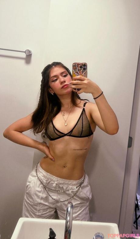 Maria nude leaked OnlyFans photo #10