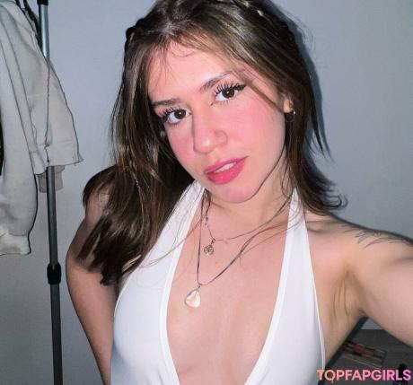 Maria nude leaked OnlyFans photo #26