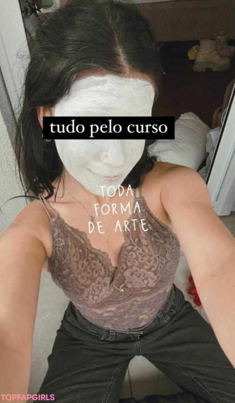 Maria nude leaked OnlyFans photo #27