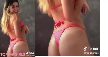 Maria nude leaked OnlyFans photo #28