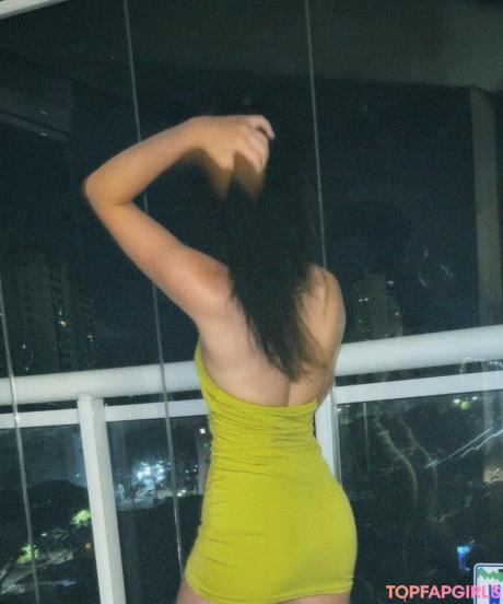 Maria nude leaked OnlyFans photo #30