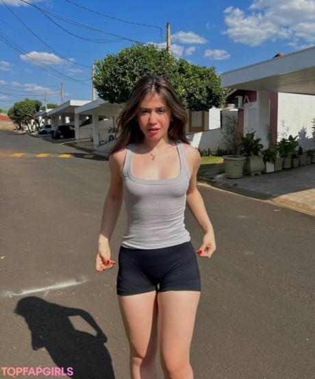 Maria nude leaked OnlyFans photo #37