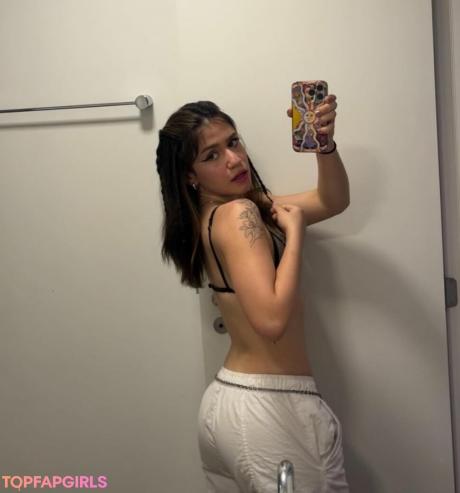 Maria nude leaked OnlyFans photo #41