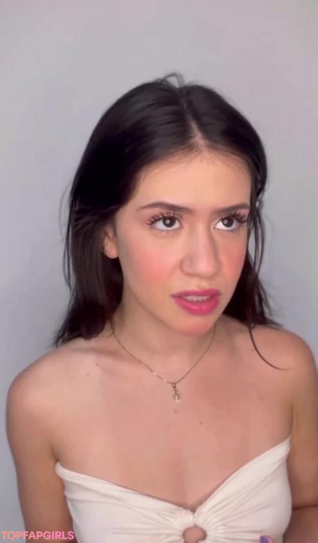 Maria nude leaked OnlyFans photo #44