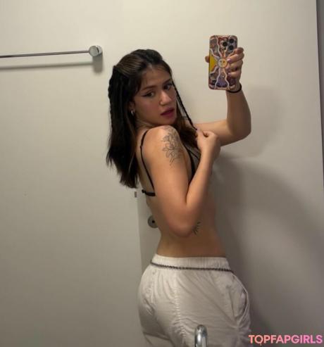 Maria nude leaked OnlyFans photo #47