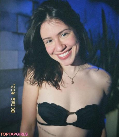 Maria nude leaked OnlyFans photo #48