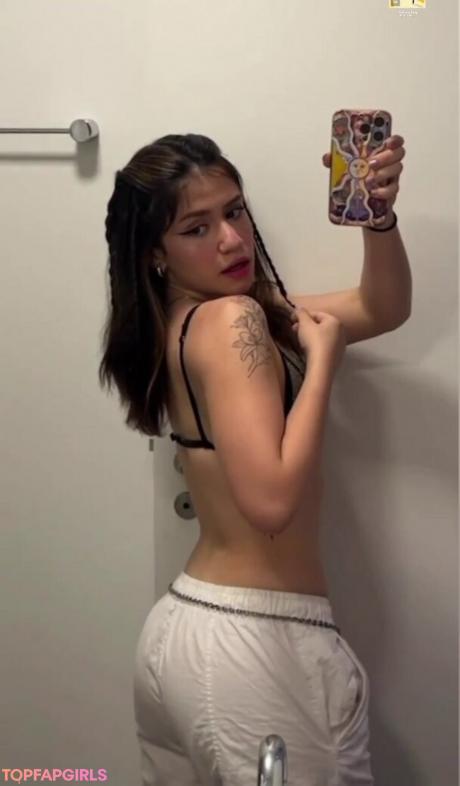 Maria nude leaked OnlyFans photo #53
