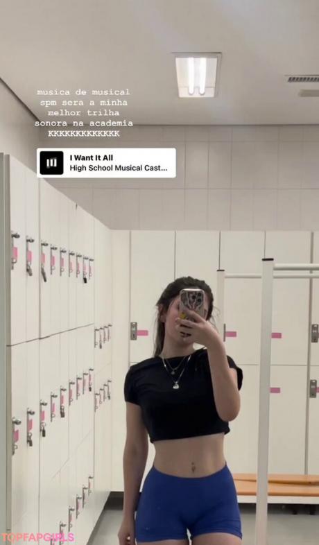 Maria nude leaked OnlyFans photo #54