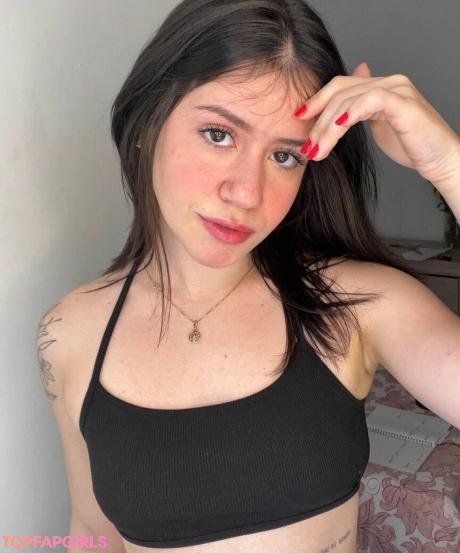 Maria nude leaked OnlyFans photo #55