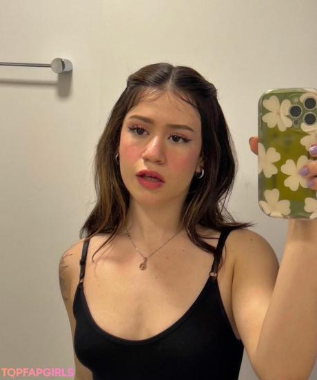 Maria nude leaked OnlyFans photo #56