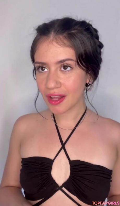 Maria nude leaked OnlyFans photo #66