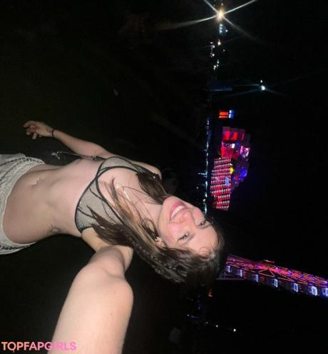Maria nude leaked OnlyFans photo #67
