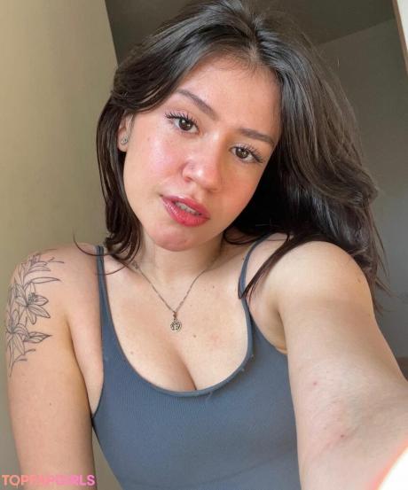 Maria nude leaked OnlyFans photo #68