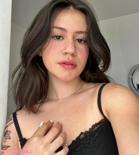 Maria nude leaked OnlyFans photo #82