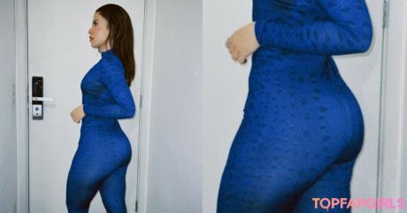 Maria nude leaked OnlyFans photo #85