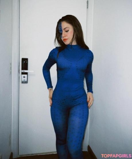 Maria nude leaked OnlyFans photo #87