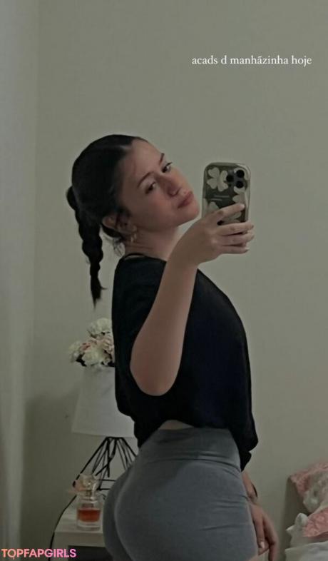 Maria nude leaked OnlyFans photo #92